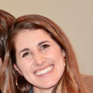 Meet your Posher, Dani